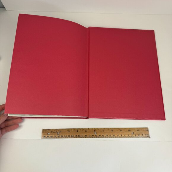 Vtg 1997 Kings College Wilkes Barre PA Pennsylvania Regis Yearbook 50 Year Anniv - Picture 14 of 14